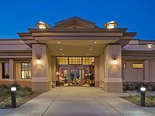 Roseville Home, CA Real Estate Listing