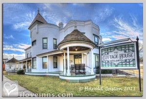Sold Listings Office