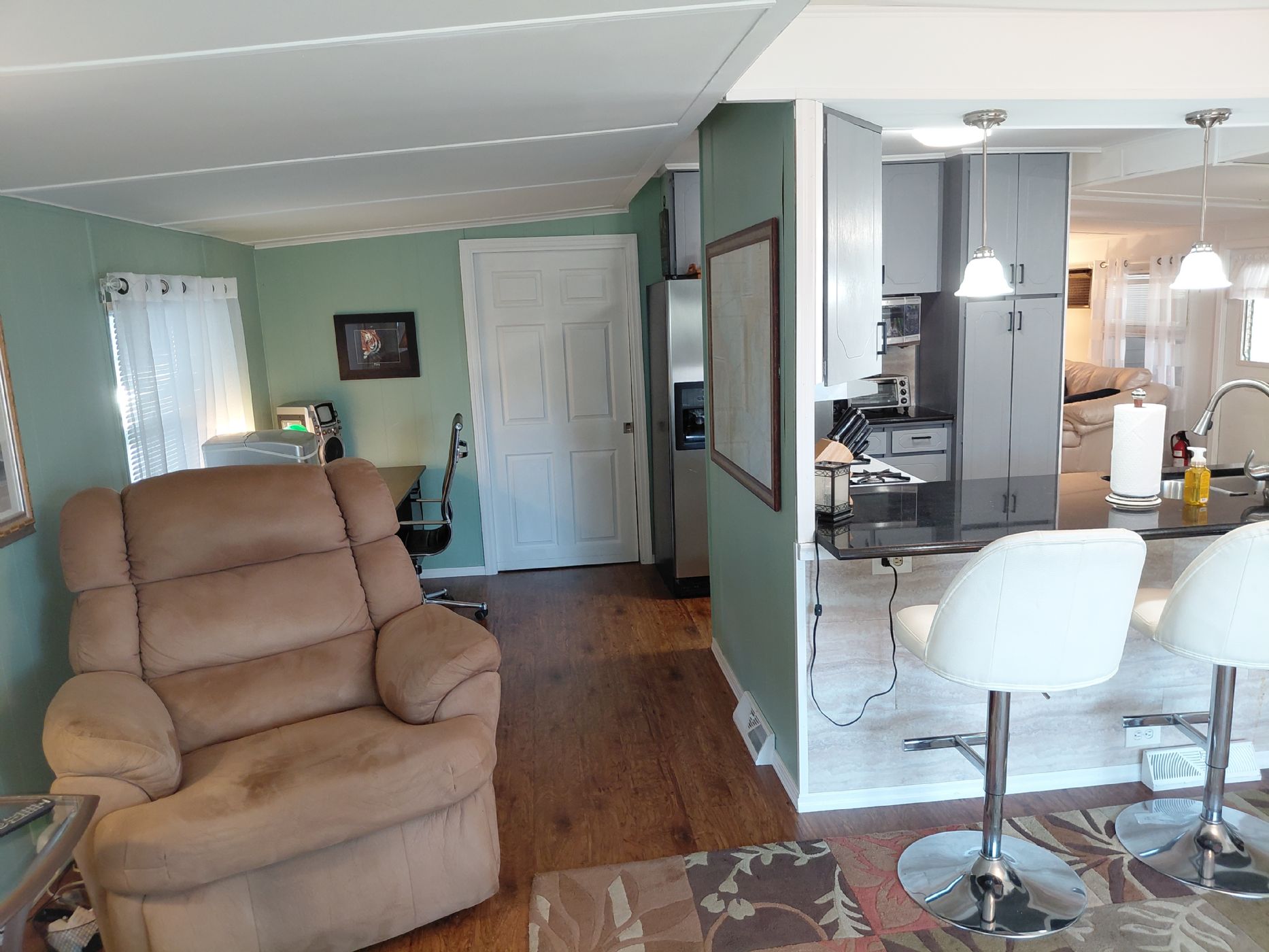 Family/Office/Kitcen Family/Office/Kitcen