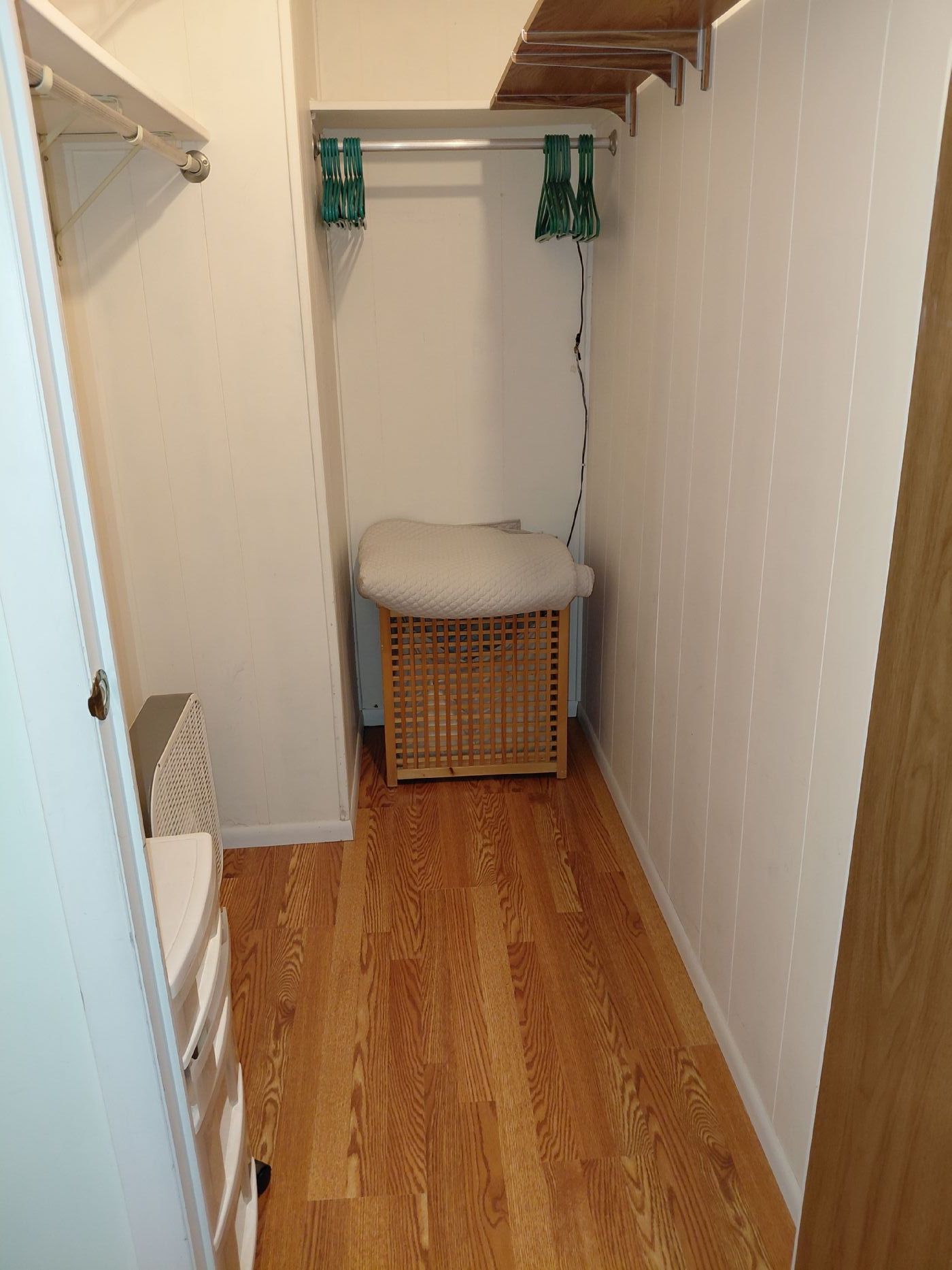 Walk In Closet Walk In Closet