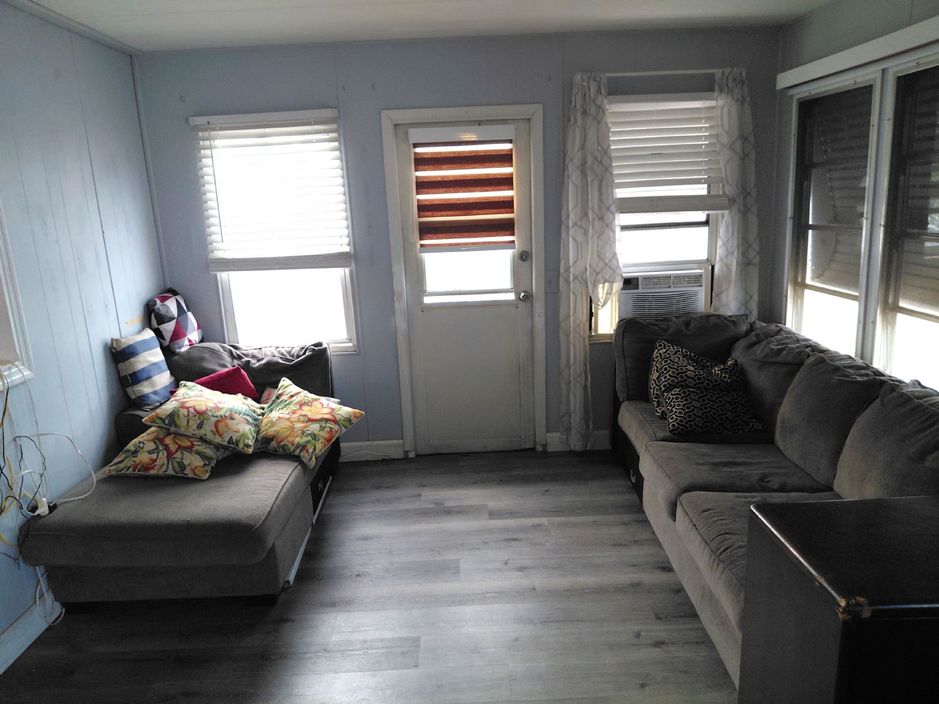 Florida Room Florida Room