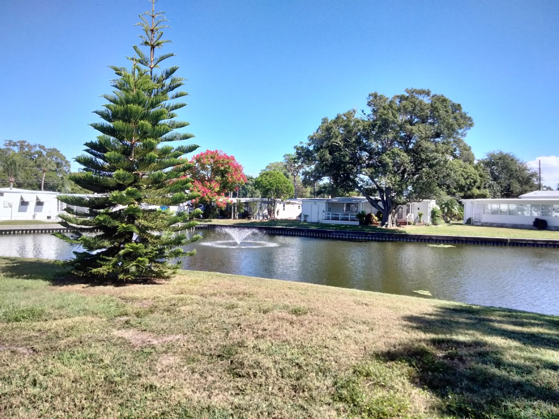 Lake Placid Lake Placid