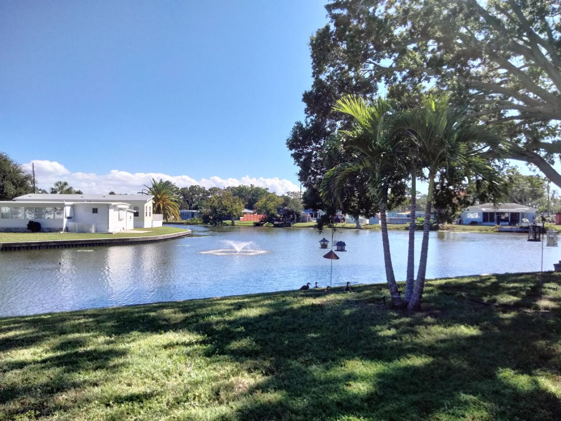 Lake Placid Lake Placid