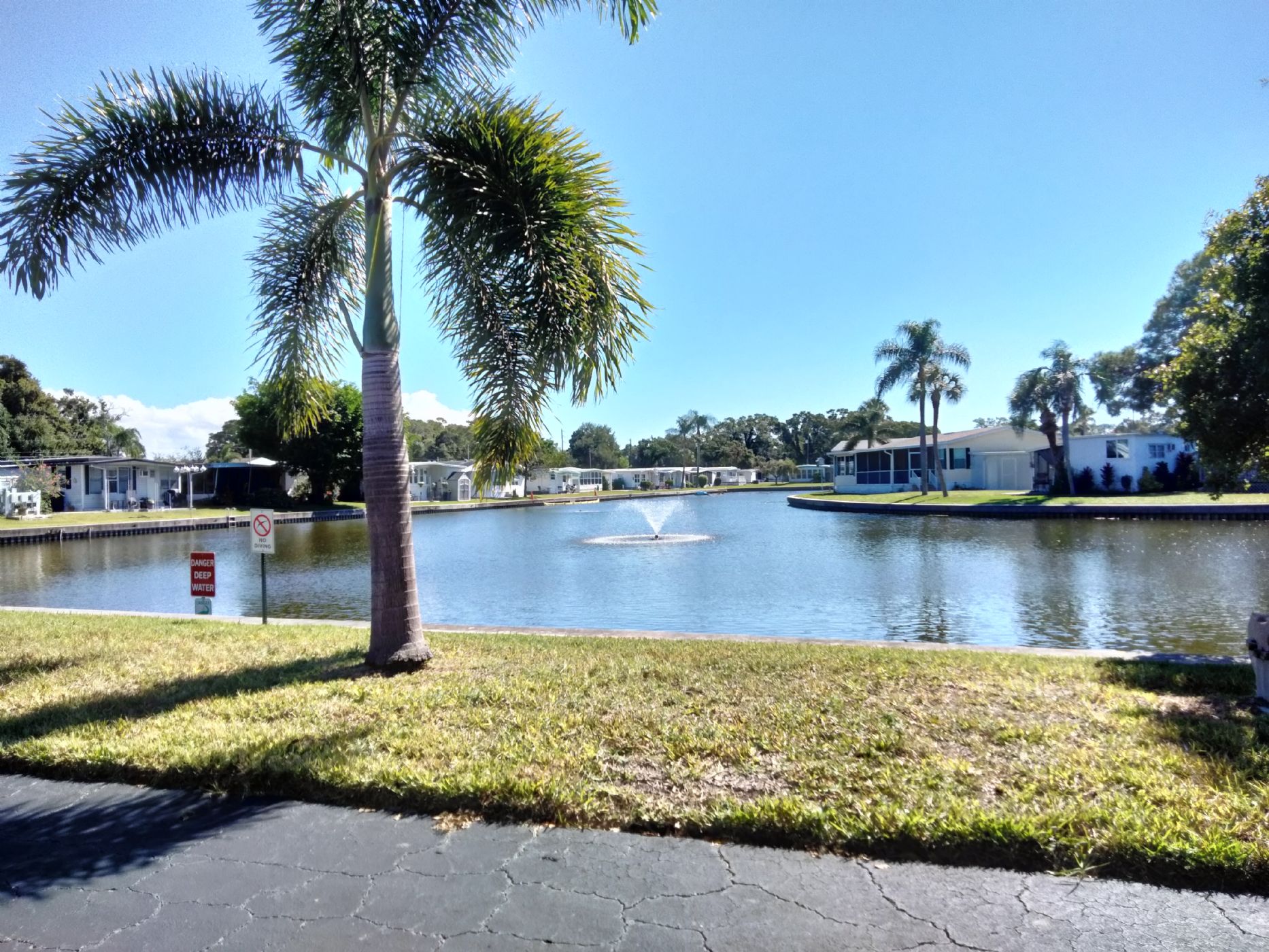 Lake Placid Lake Placid