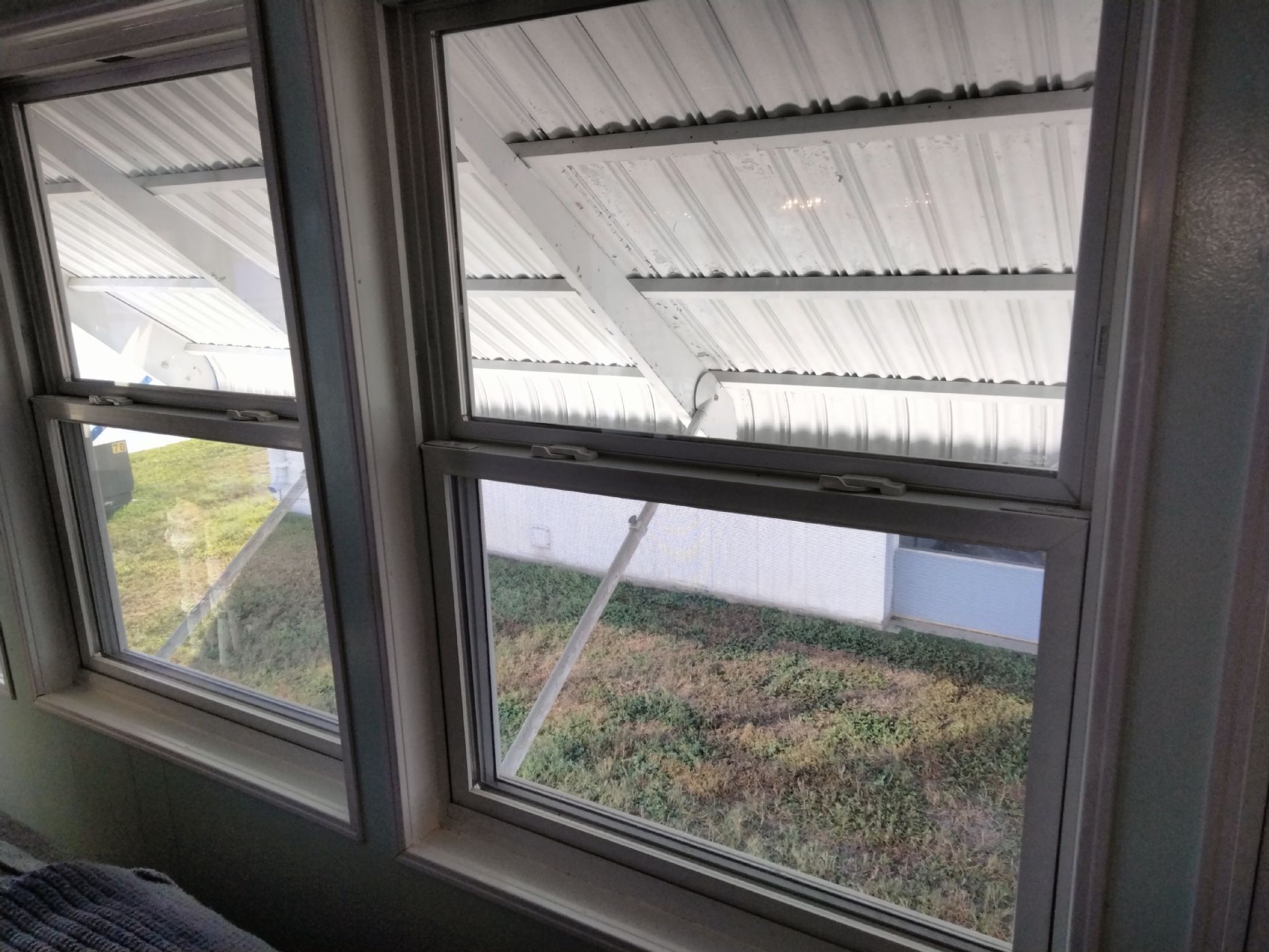 Updated Windows Updated Windows