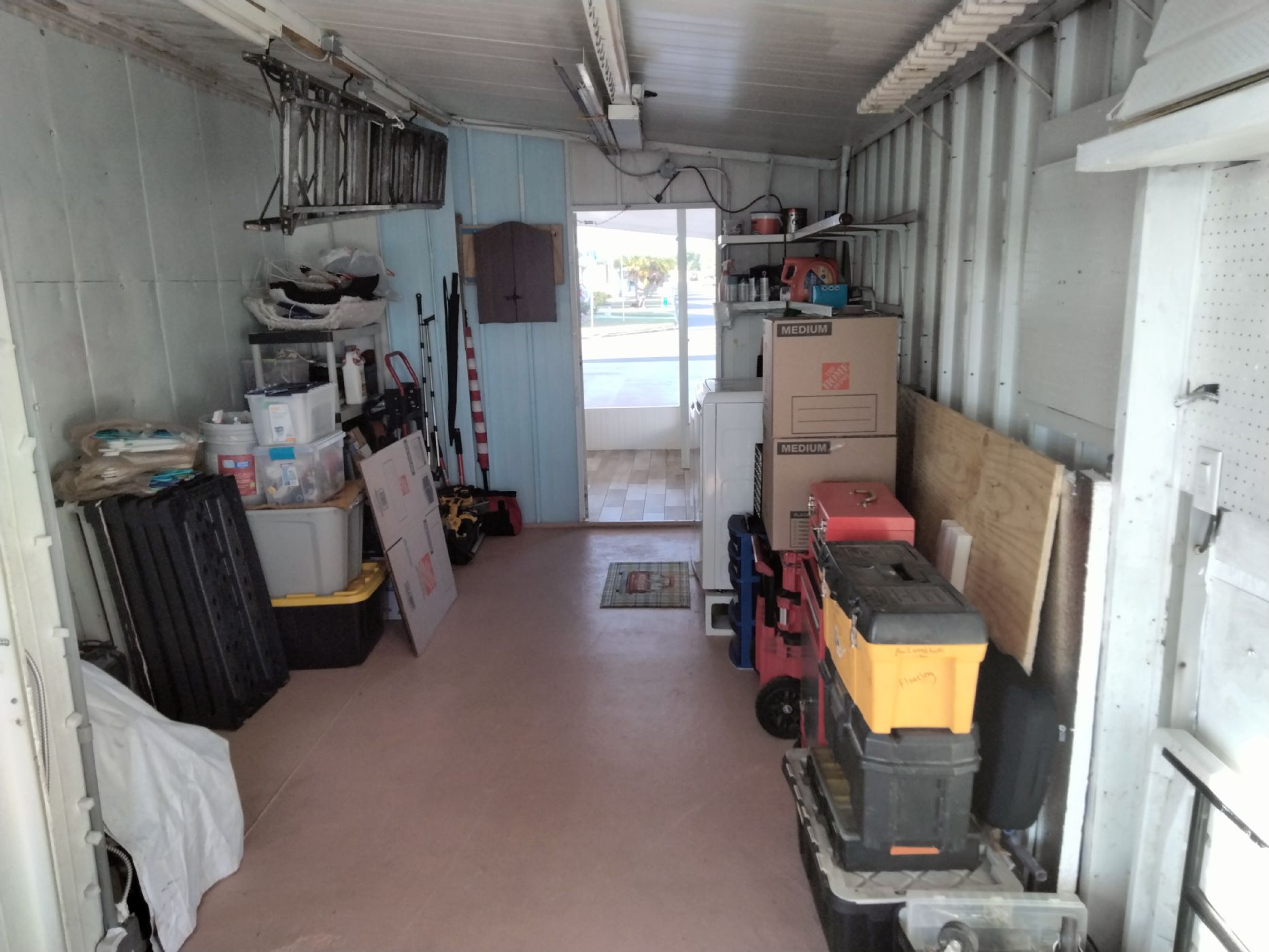 Shed Storage Shed Storage