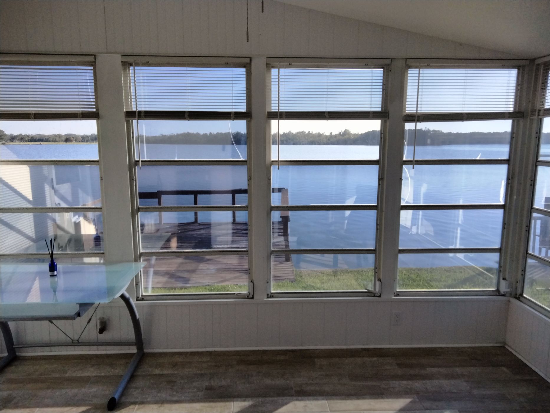 Florida Room Florida Room