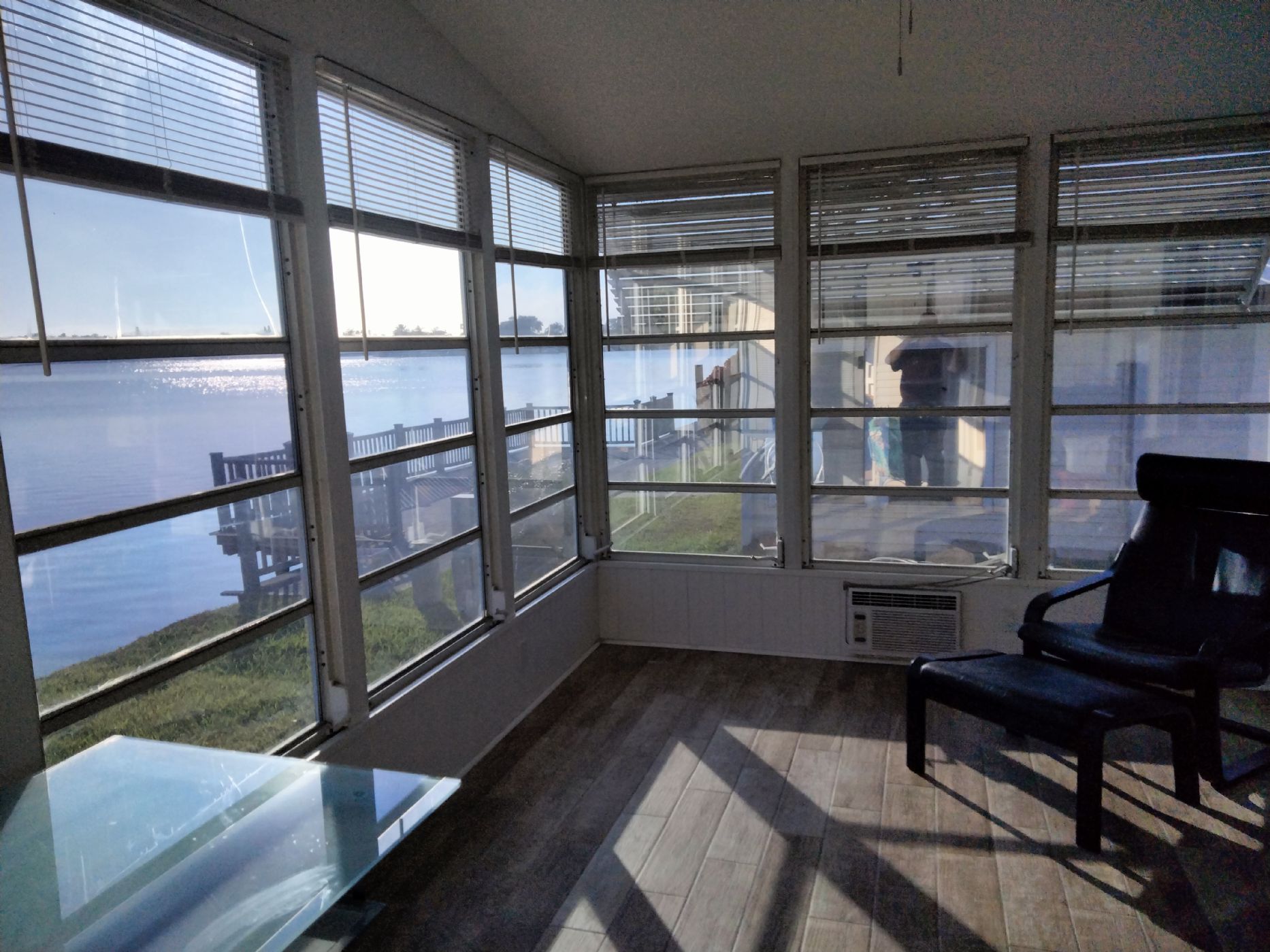 Florida Room Florida Room