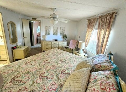 master bedroom other view master bedroom other view