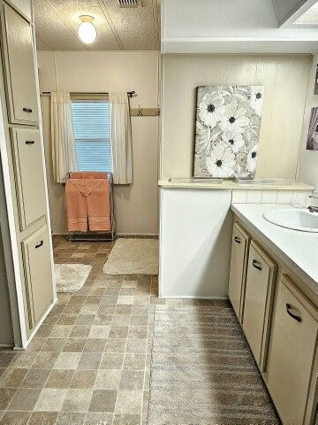 master ensuite master ensuite