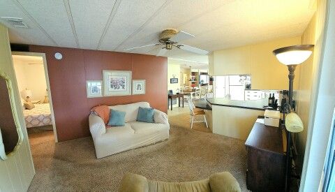 den view from corner den view from corner