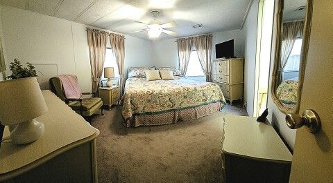 large master bedroom large master bedroom