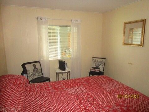 guest room other view