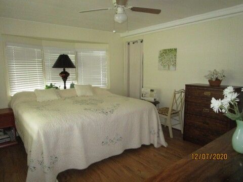 master new queen mattress