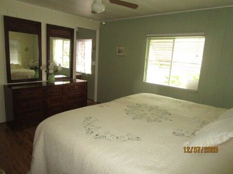 master bedroom other view