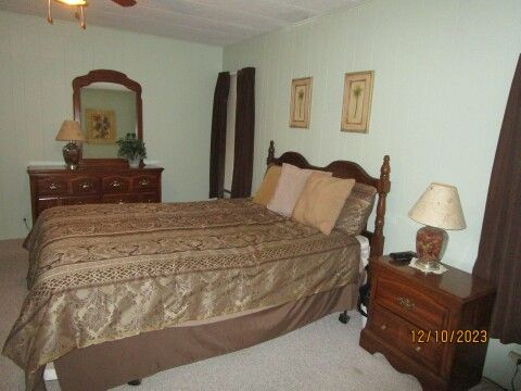 master view from ensuite