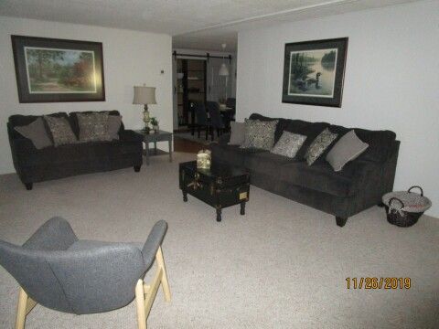 living room other view