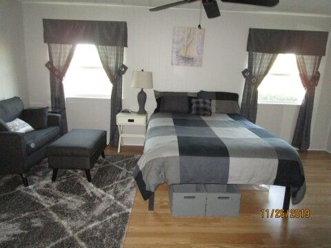 master br other view