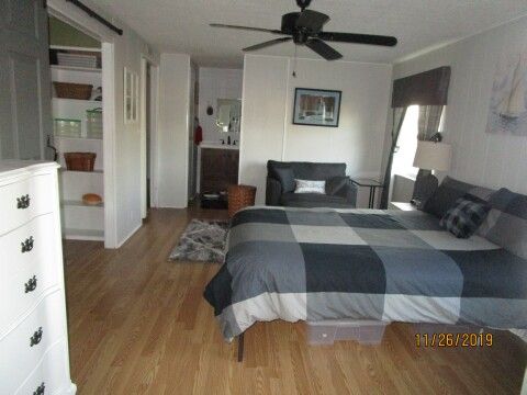 master br other view