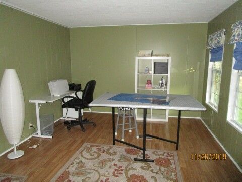 craft room/den other view