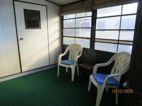 lower screen room other view