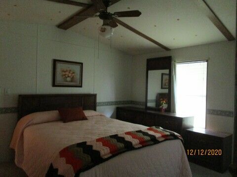 back bedroom other view