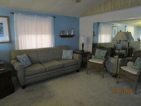 living room other view