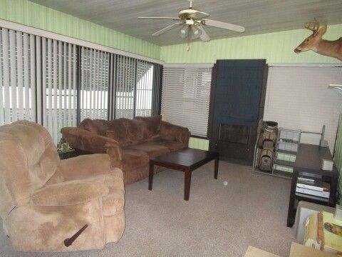 lower FL room view from corner