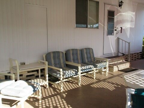 carport other seating