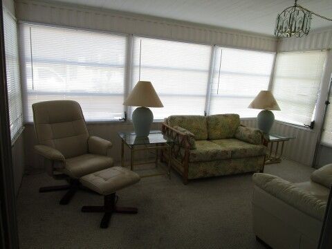 FL room view from living room