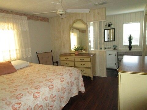 master bedroom, ensuite