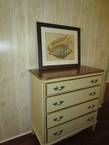 master bedroom dresser