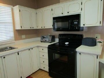 NewMaytag microwave, NEW Kenmore range