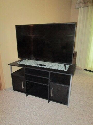 TV/stand