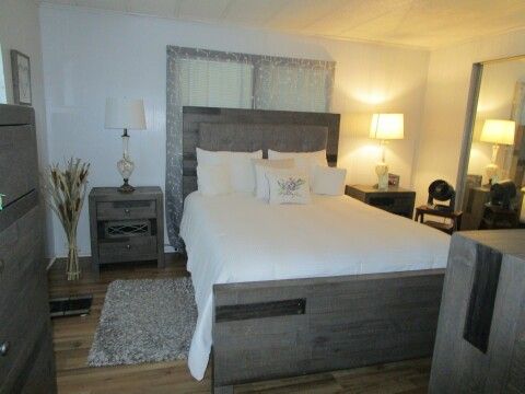 master bedroom other view