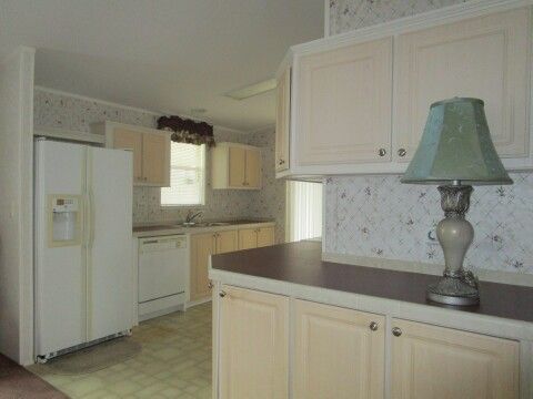 kitchen corner storage cabinets