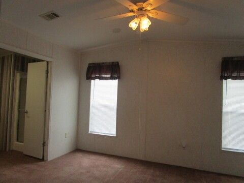 master bedroom, ensuite