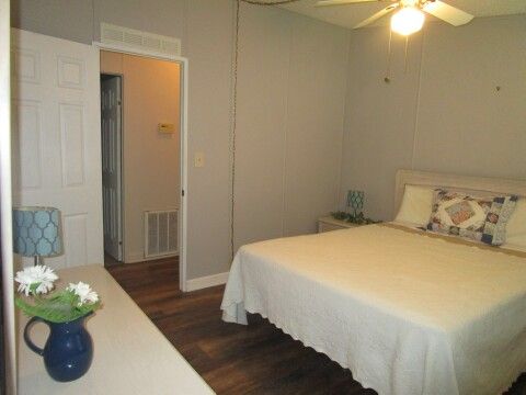 guest room other view