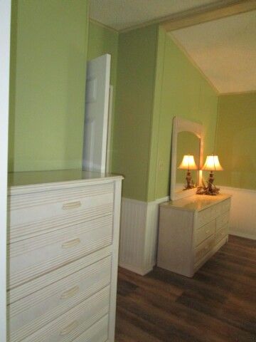 master bedroom dressers