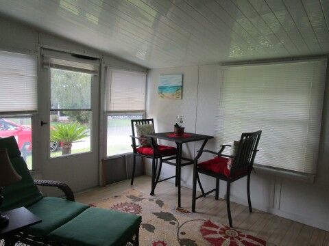 raised 10x14 FL room 