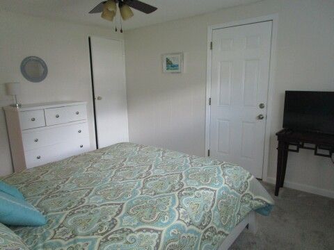 master br, view from corner