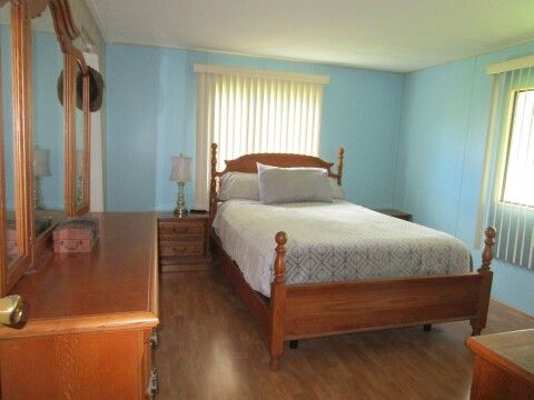 master bedroom queen bed set