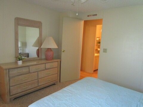 guest room double dresser