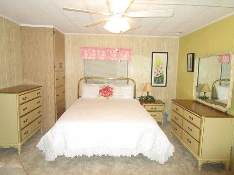 master queen bed set