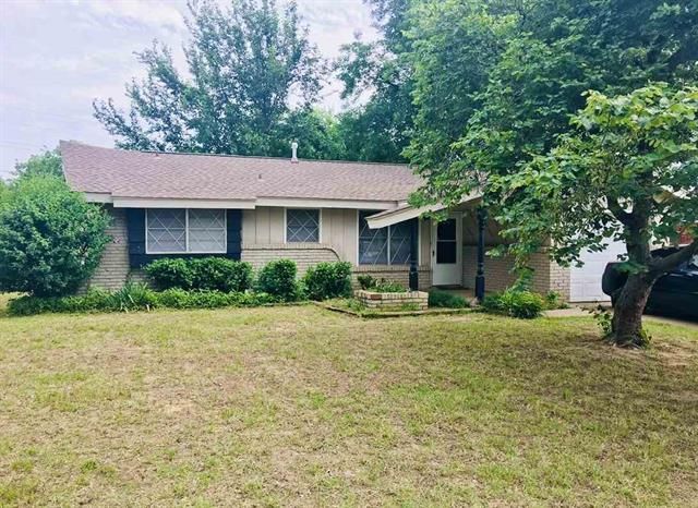 Platinum Real Estate Group