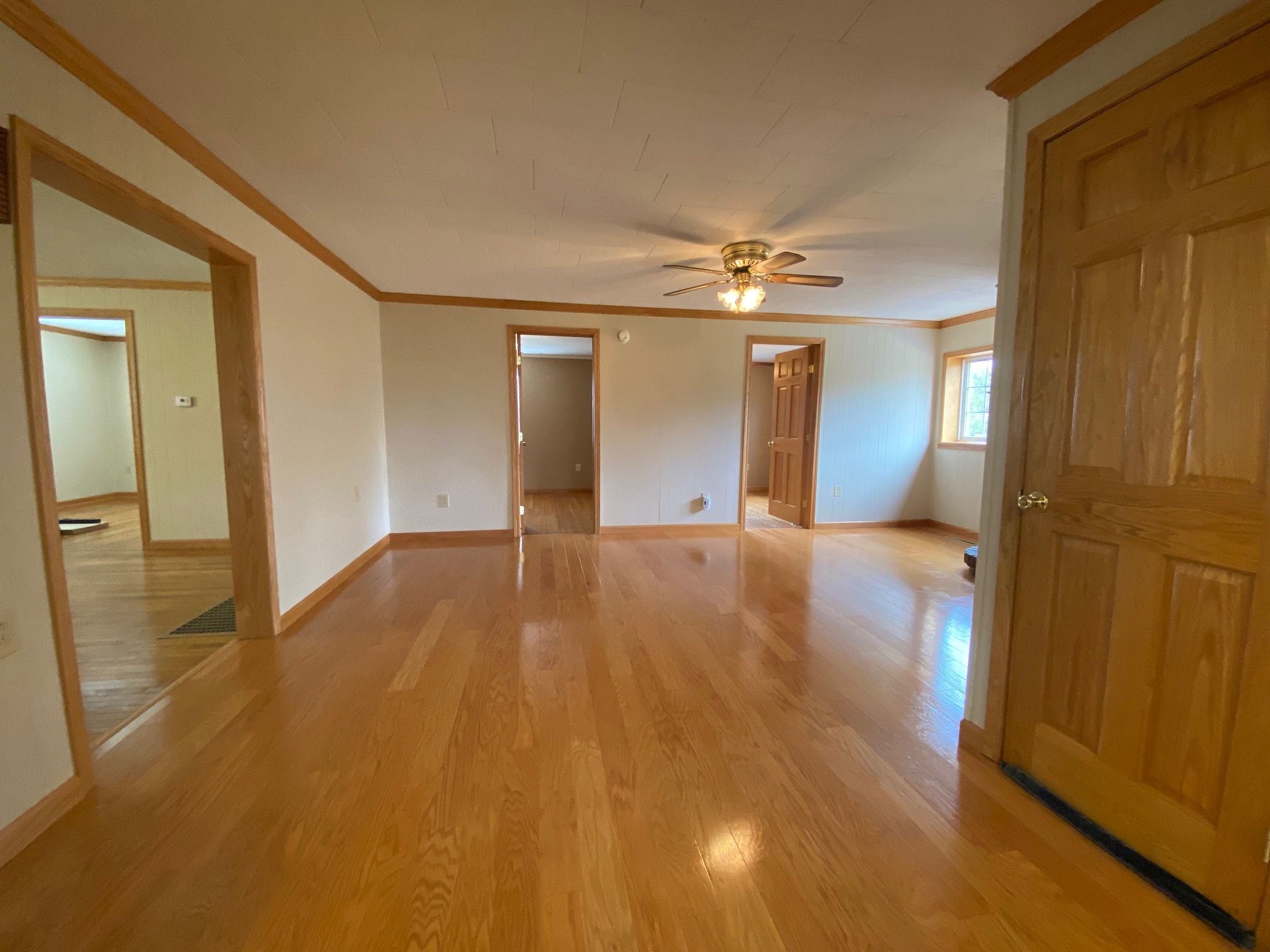 Living Room Living Room