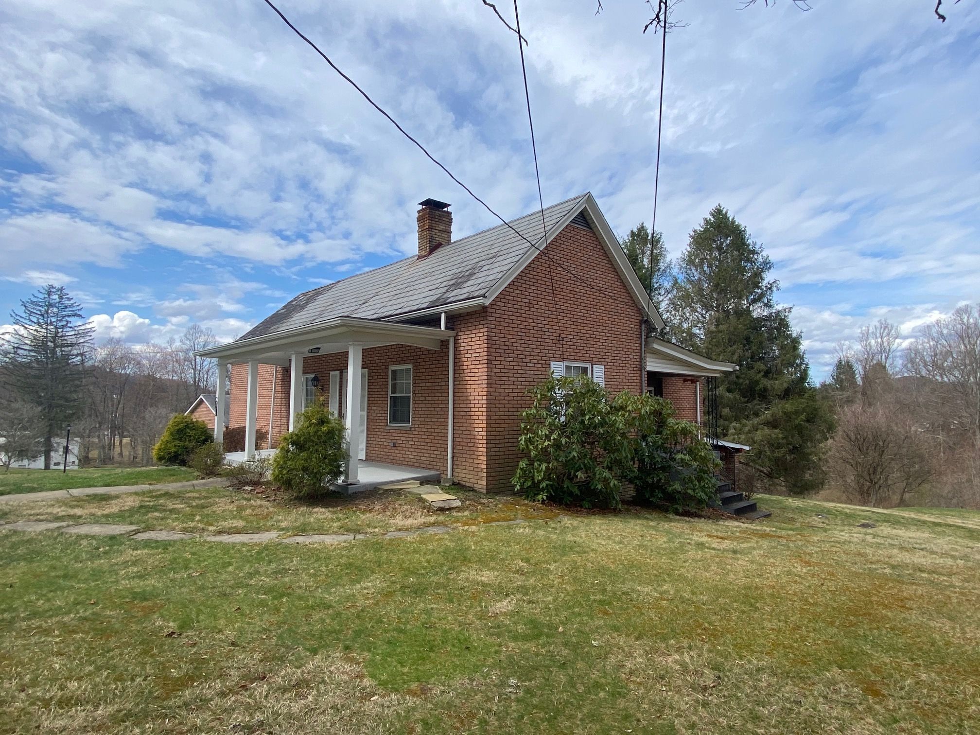 1635 Mary Lou Retton Drive 1635 Mary Lou Retton Drive