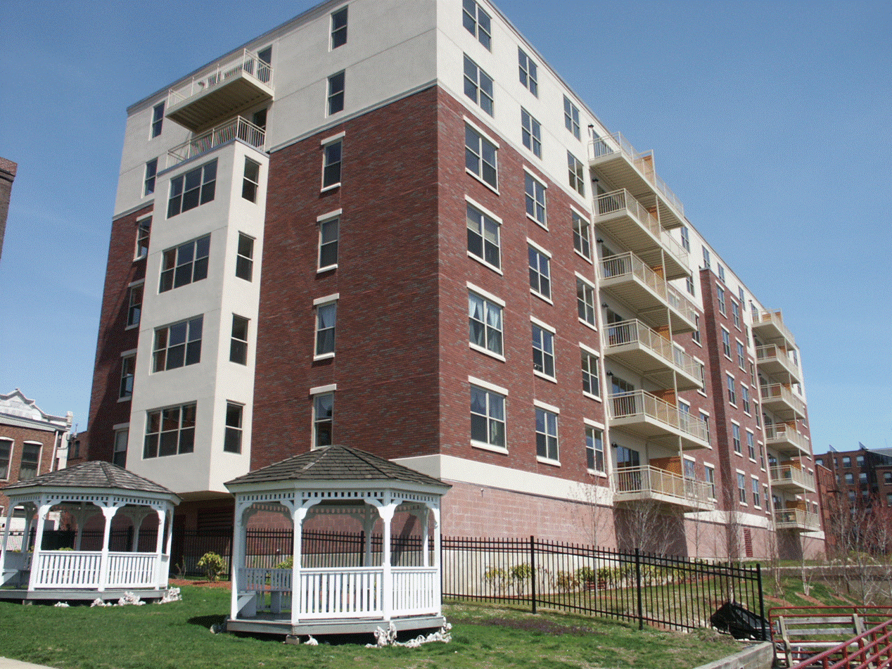 1500 2br 1200ft2 Riverside Place Gardenstyle Condos On The 1500 2br 1200ft2 Riverside Place Gardenstyle Condos On The Merrimac River Haverhill
