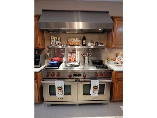 gorgeous 5 bedroom 2 story with chefs kitchen 724 orchard harvest drive chester va - Chefs Kitchen 2 gorgeous 5 bedroom 2 story with chefs kitchen 724 orchard harvest drive chester va - Chefs Kitchen 2