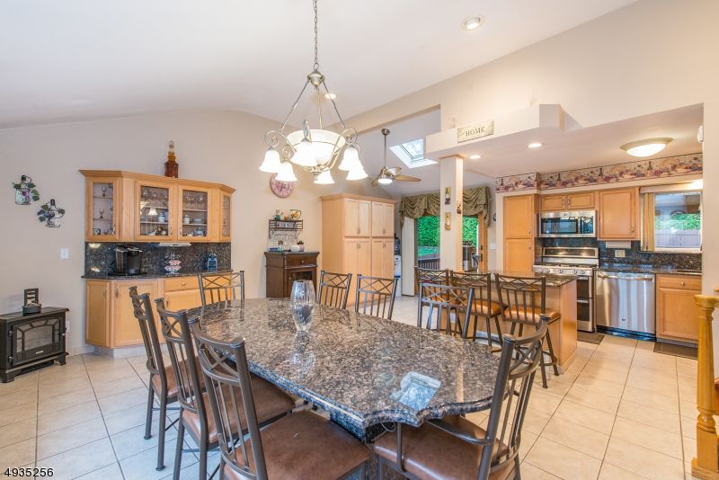 Homes in Passaic County NJ Platinum Real Estate Solutions